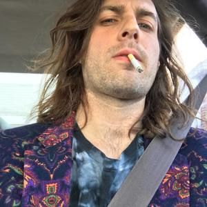 Meet your Posher, Johann